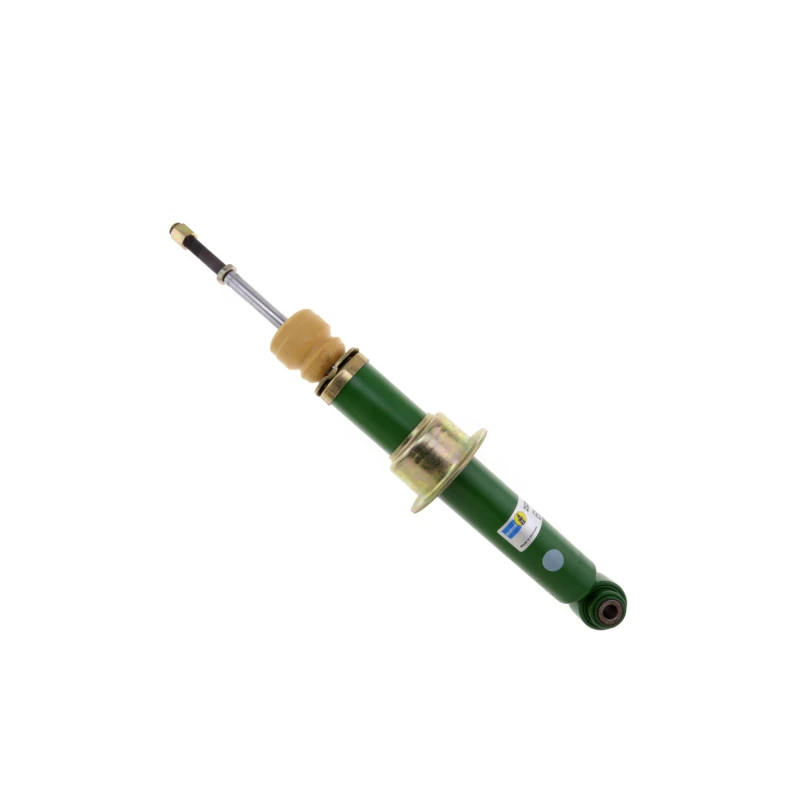 bilstein_20-070885-6792fec300ece Bilstein B4 2003 Jaguar S-Type Basis Heck 46mm Monoröhren-Stoßdämpfer