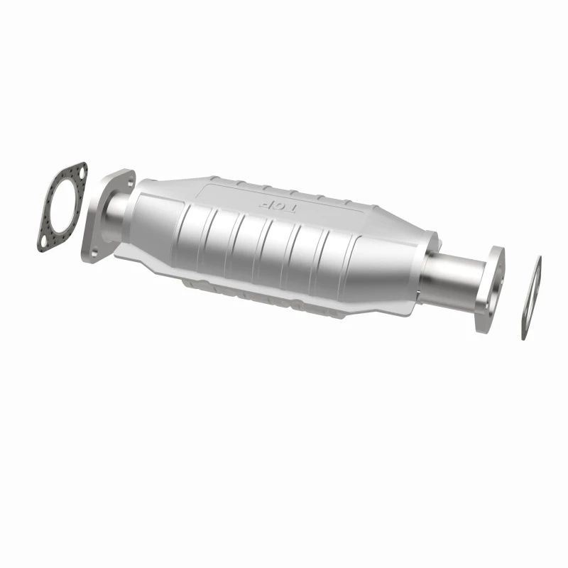 magnaflow_447210-679375fc7fbee