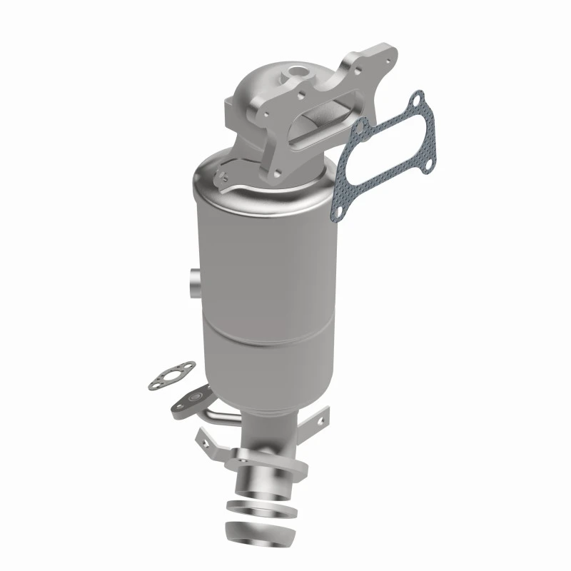 magnaflow_49343-67939357f2efa