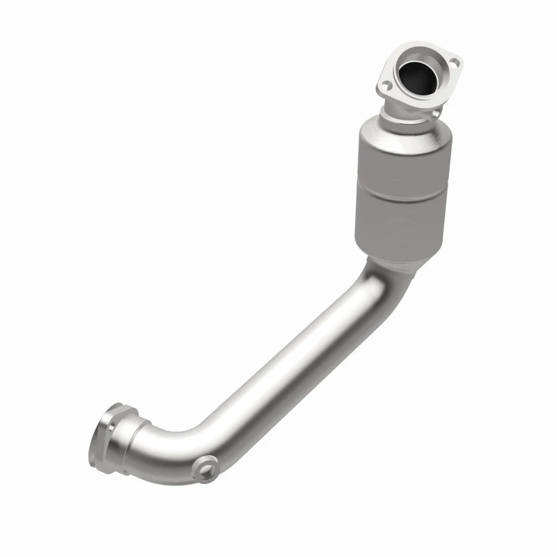 magnaflow_24045-679396fdb617b