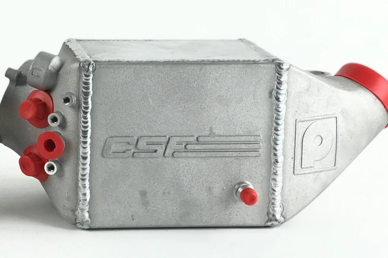 csf_8109R-679311775e523