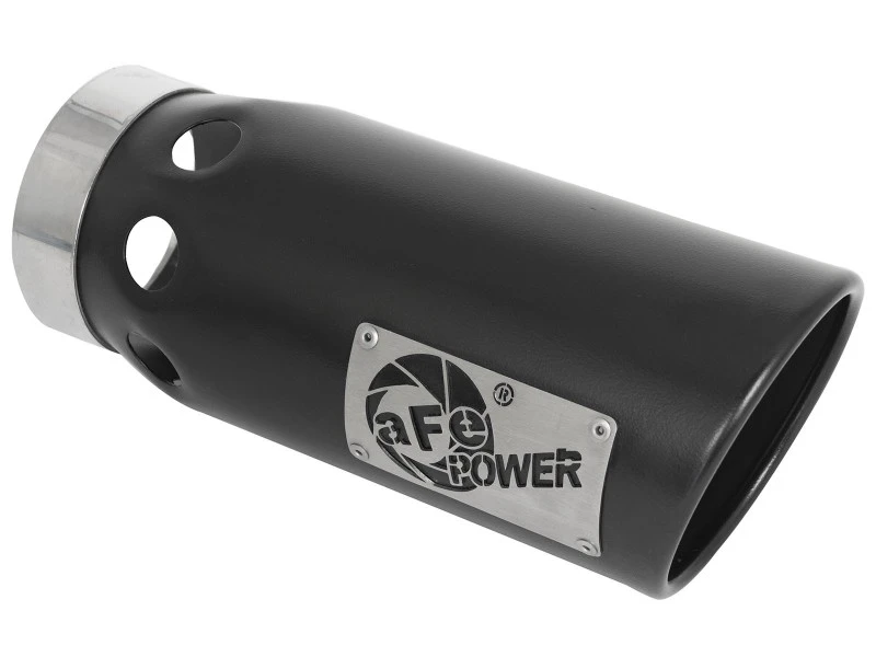 afe_49-44126-B-6792cc3c147d6
