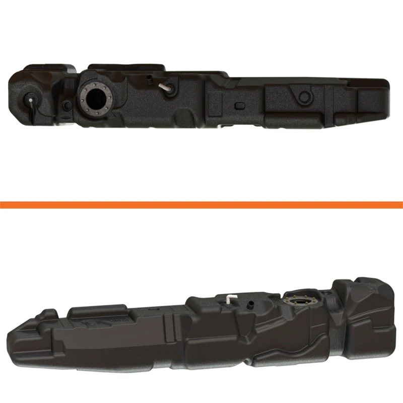 titan-fuel-tanks_7030303-682eda4f09713