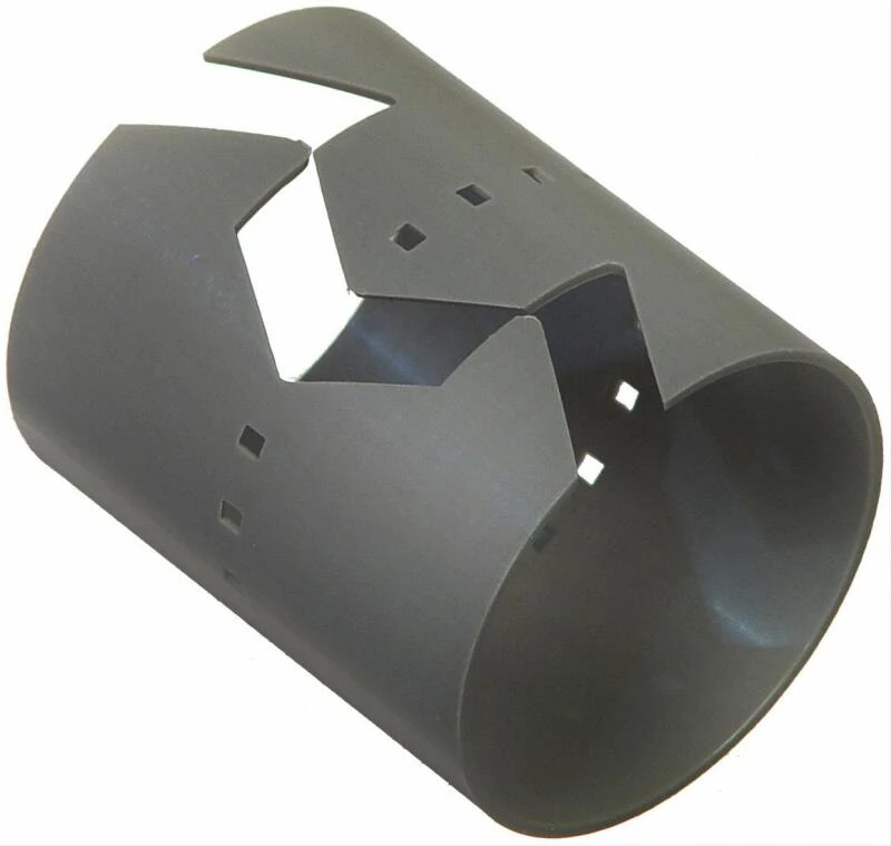 MOOG 81-86 Ford LT9000 Front King Bolt Bushing