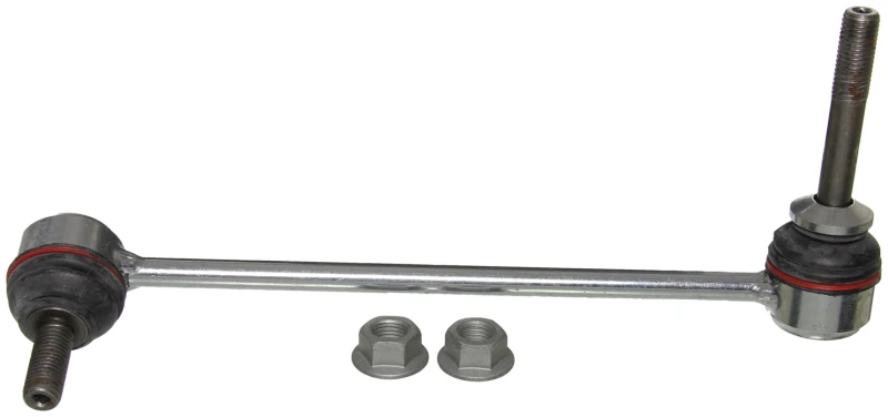 MOOG 07-18 BMW X5 Vordere linke Querstabilisator-Verbindung