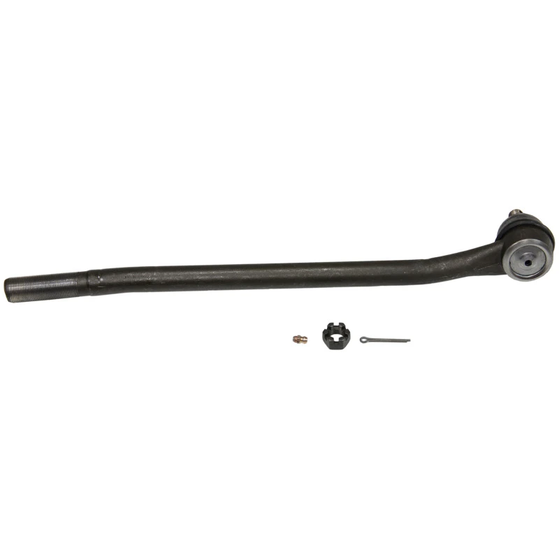MOOG 65-71 Ford F-100 Front Left Outer / Left Outer Tie Rod End