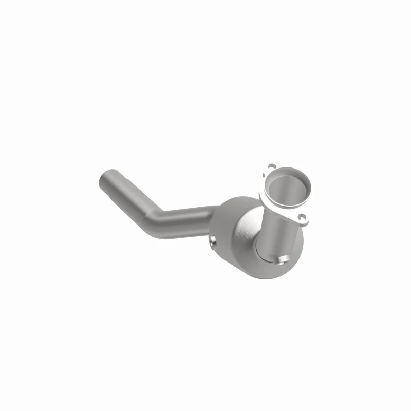 magnaflow_5461954-6796e0e1ccbb9
