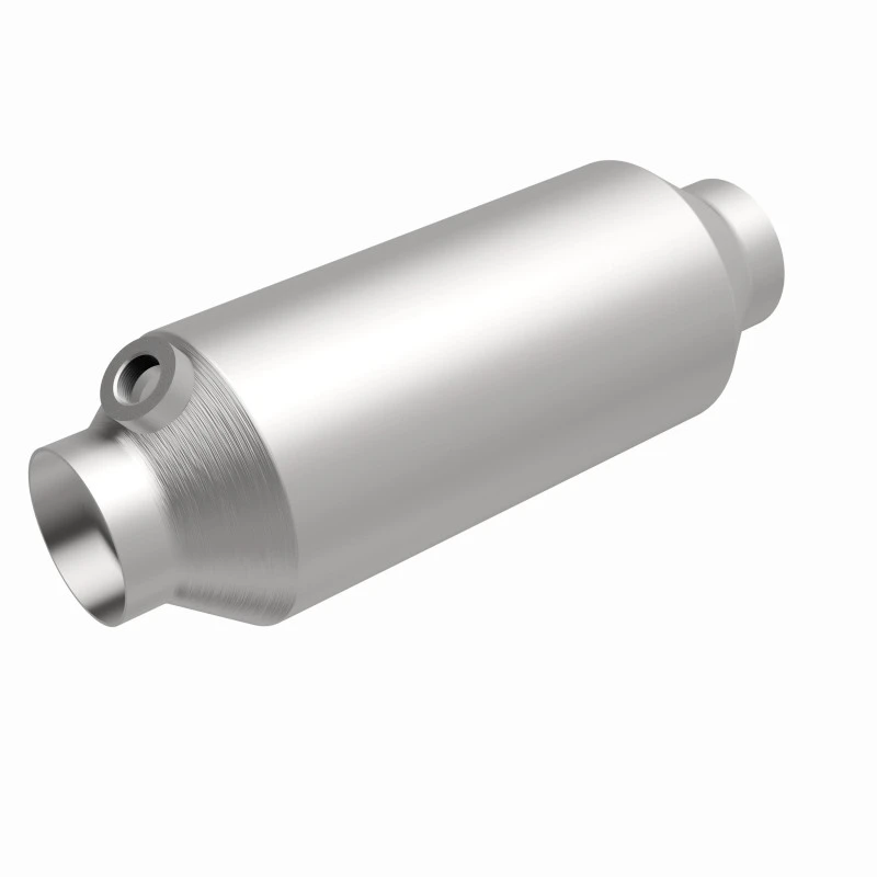 magnaflow_3322035-67ac4c636e594
