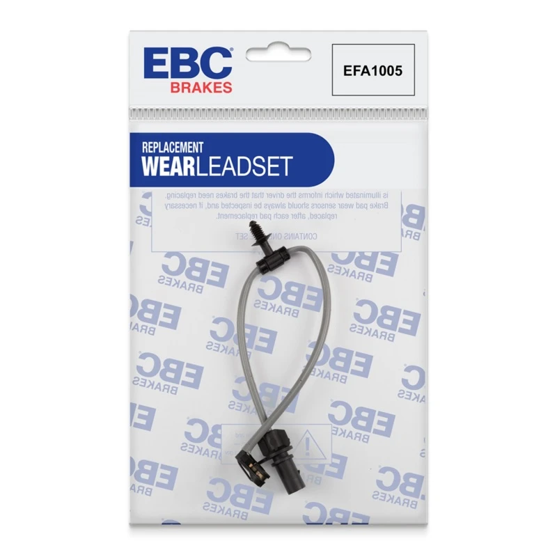 ebc_EFA1005-679320c0398bf EBC 17-20 Audi A4 B9 2.0T Rear Wear Leads