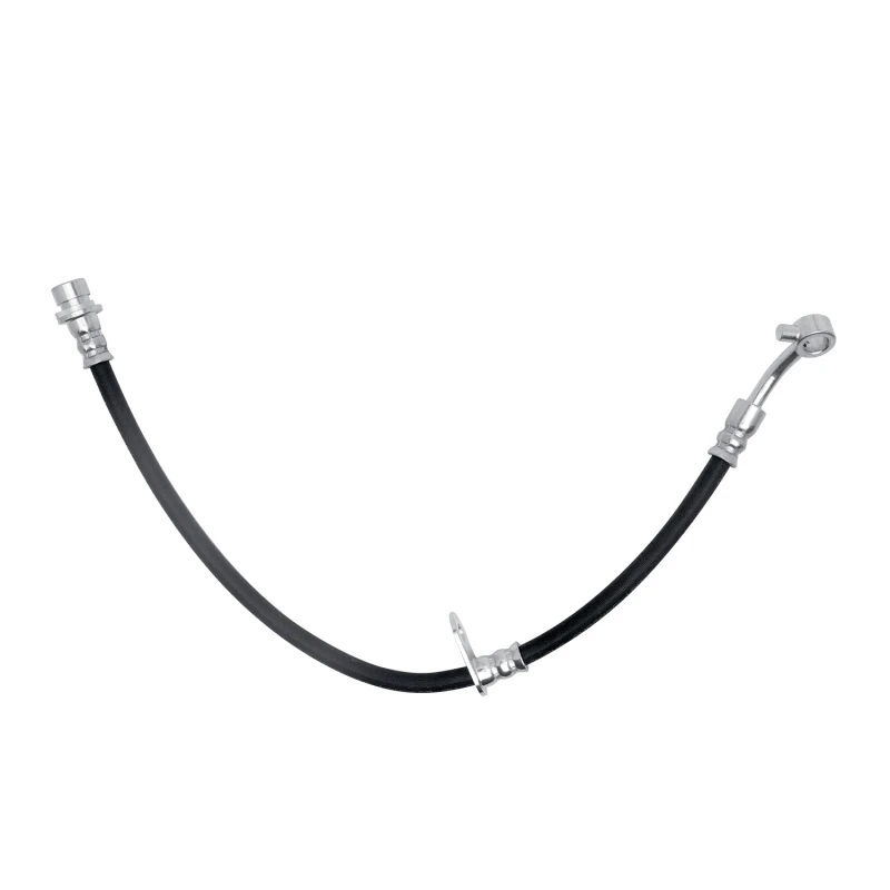DFC 97-97 Acura INTEGRA Rear-R Brake Hose