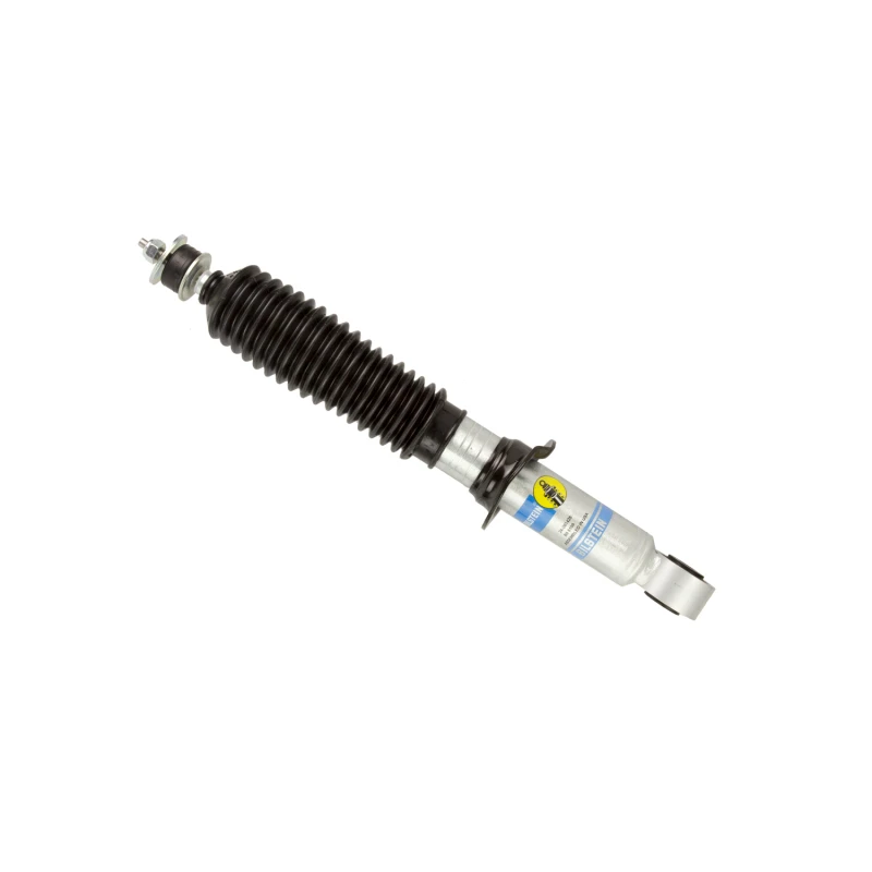 bilstein_24-261425-6793017b4df7e