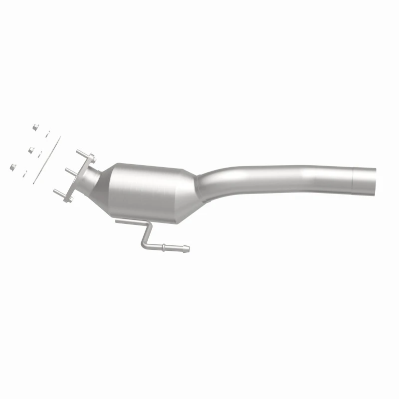 magnaflow_5491979-6796de997482b