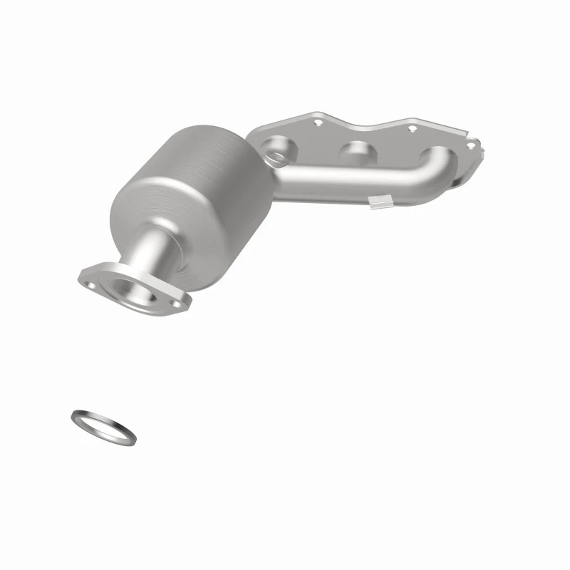 magnaflow_52580-67967a494abf5