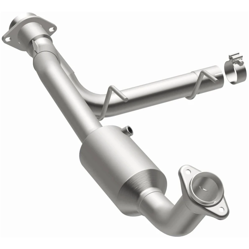magnaflow_4451165-6796792180878