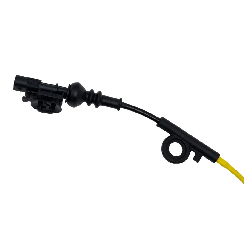 DFC 24-25 Land Rover Range Rover Sport Right Rear Sensor Wire