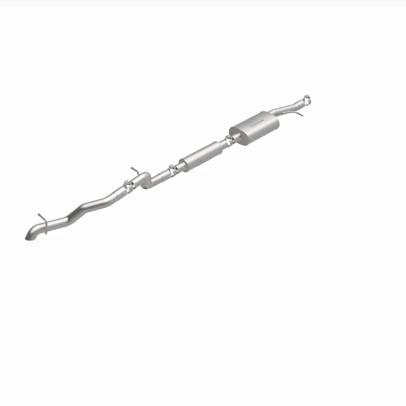 magnaflow_19539-67ac4e023ac91
