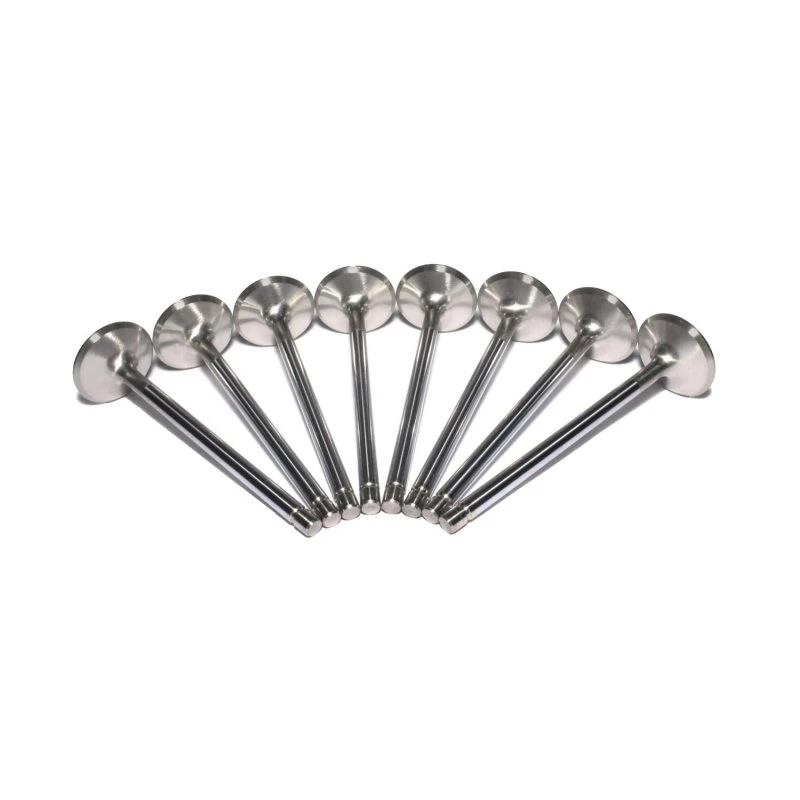 comp-cams_6054-8-67930def4f1e6 COMP Cams Ventile Auspuff 1,57 8MM 5,450W/.2