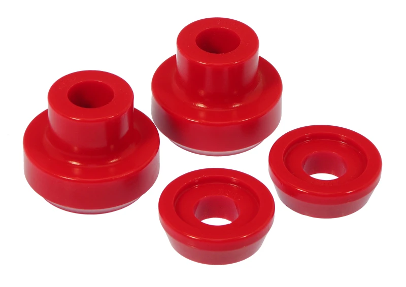 Prothane Radius Arm Bushings für 1983–1997 Ford Bronco II / Ranger