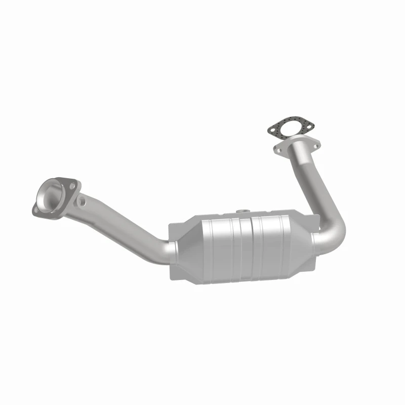 magnaflow_49675-67ac47b36c262