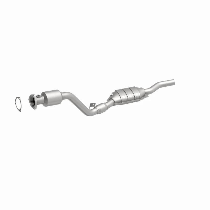 magnaflow_51964-6793a02a85f78