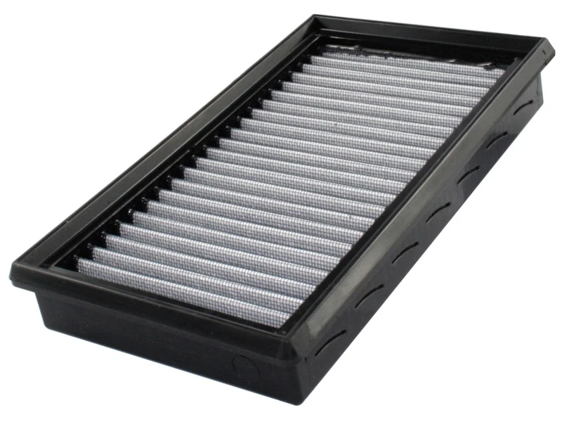 aFe MagnumFLOW Luftfilter OER PDS A/F PDS BMW 3 & 5-Serie 86-94 L6