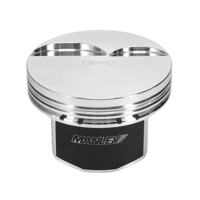 manley-performance_592570C-8-6793f5be1ca99