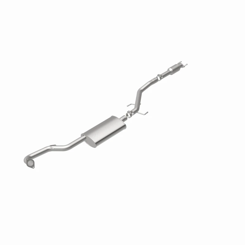 magnaflow_21-142-67ac49a2e75d0