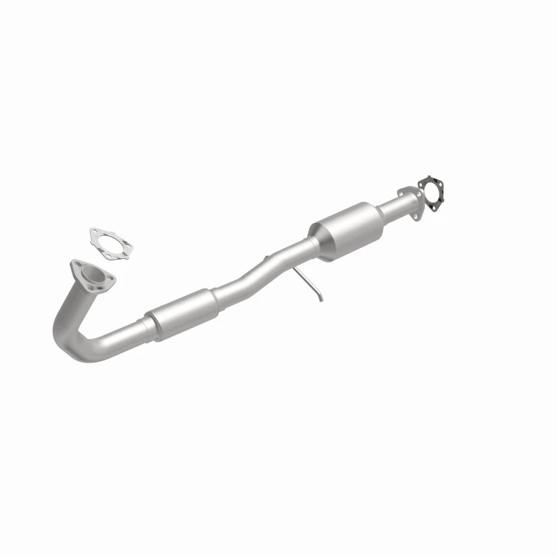 magnaflow_4481535-6793dfa7d4fd7