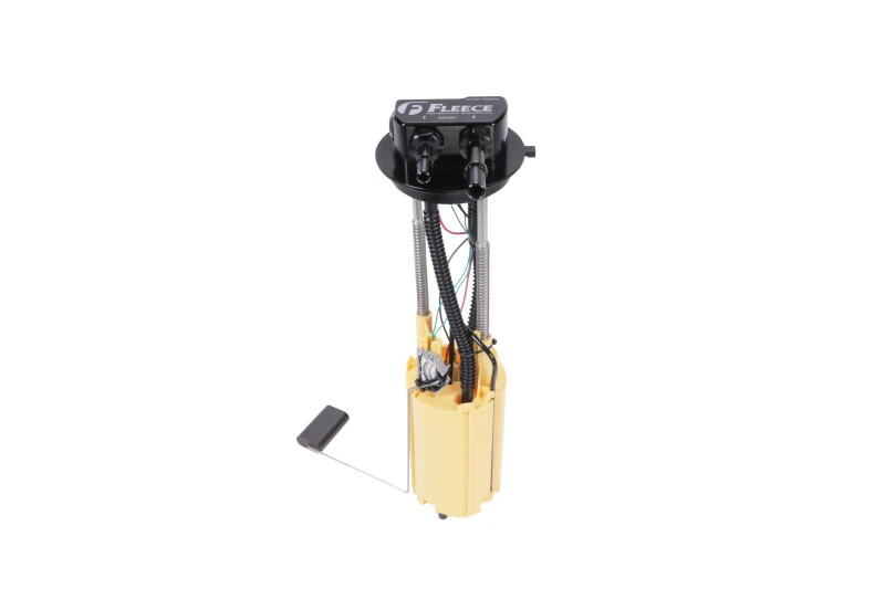 Fleece 01-04 GM Silverado/Sierra 2500 6.6L-V8 Duramax Truck PowerFlo In-tank Lift Pump