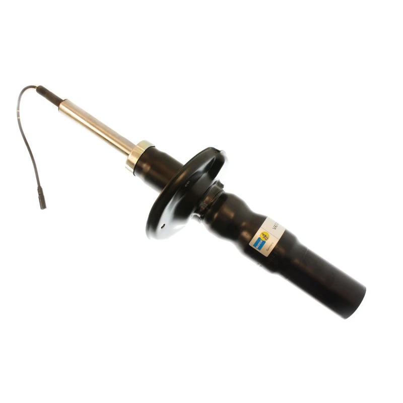 bilstein_22-147608-679300fc5c392