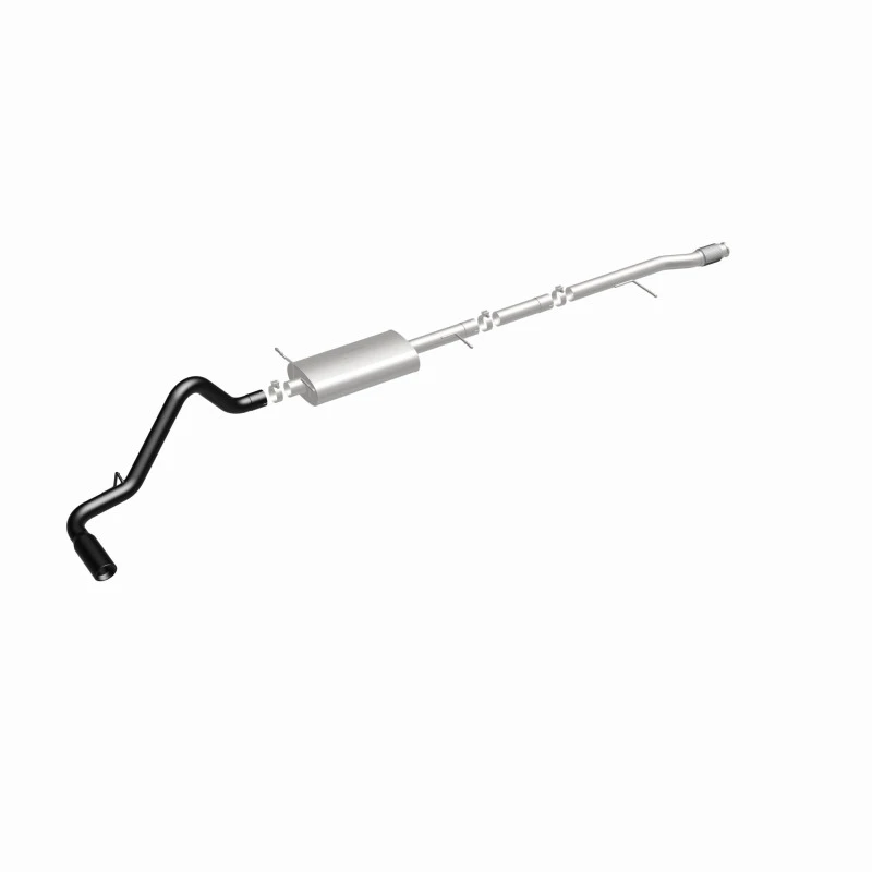magnaflow_15359-6795d4a784493
