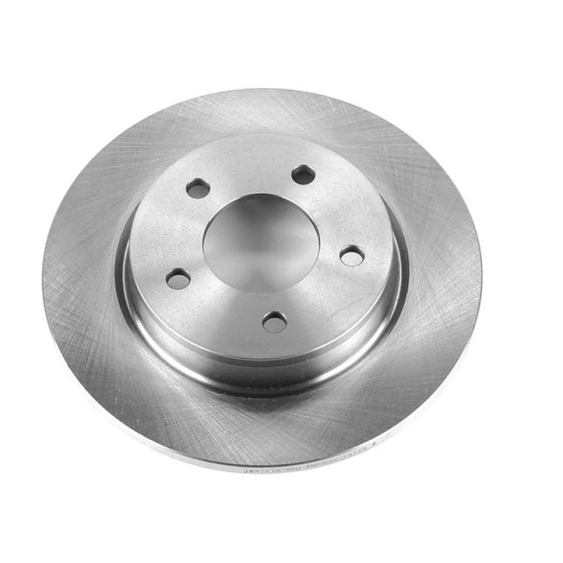 powerstop_JBR1116-679451fd0fb31 Power Stop 04-13 Mazda 3 Rear Autospecialty Brake Rotor
