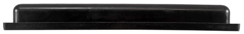 k%26n-engineering_33-5034-679359fd97baf