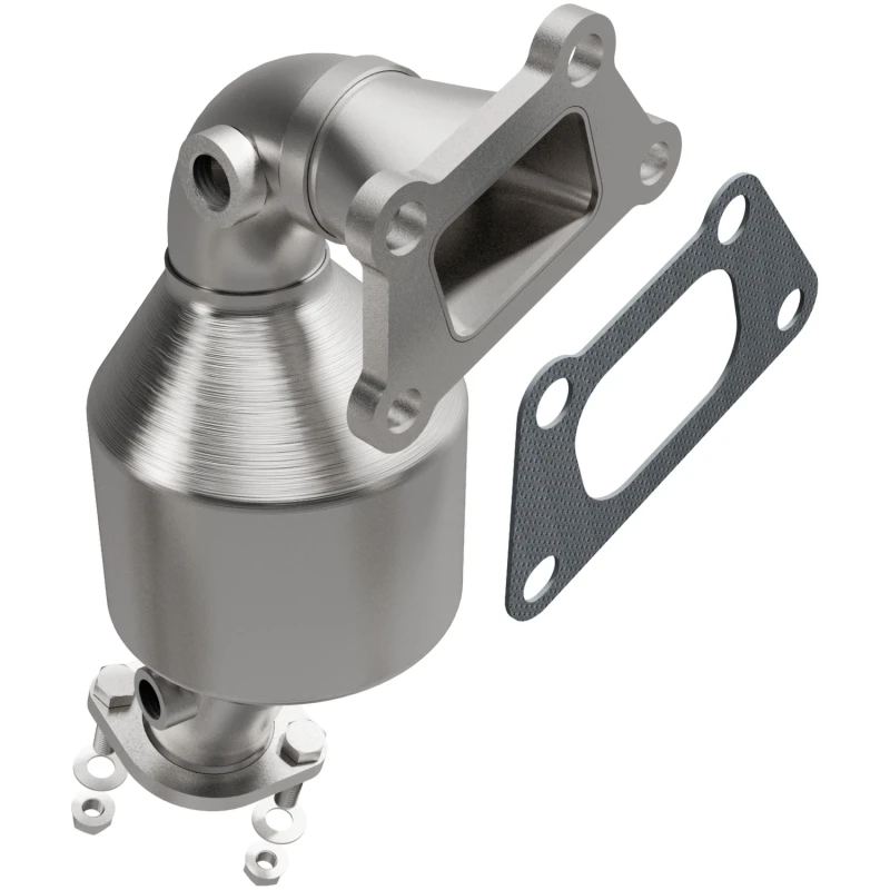 MagnaFlow 10-12 Chevrolet Equinox 3.0L  DF-Katalysator