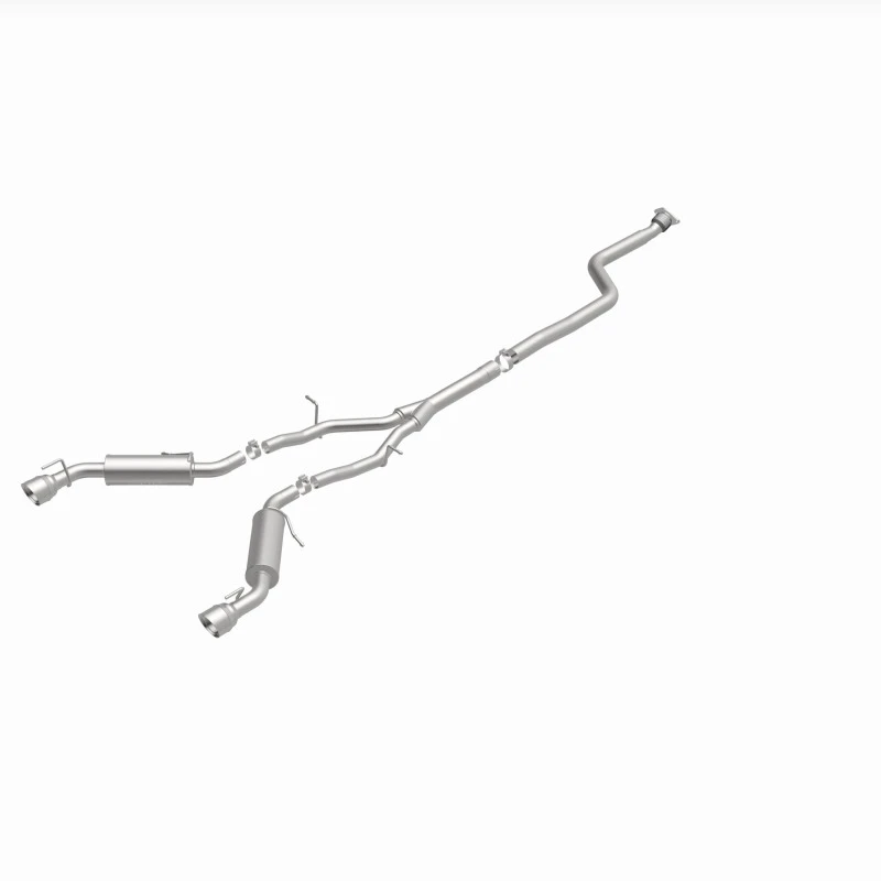 magnaflow_19309-67ac4b50624ea