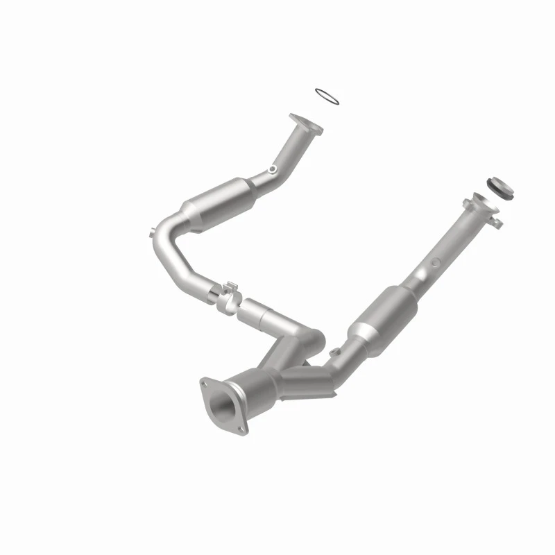 magnaflow_5451650-67937c47dec80