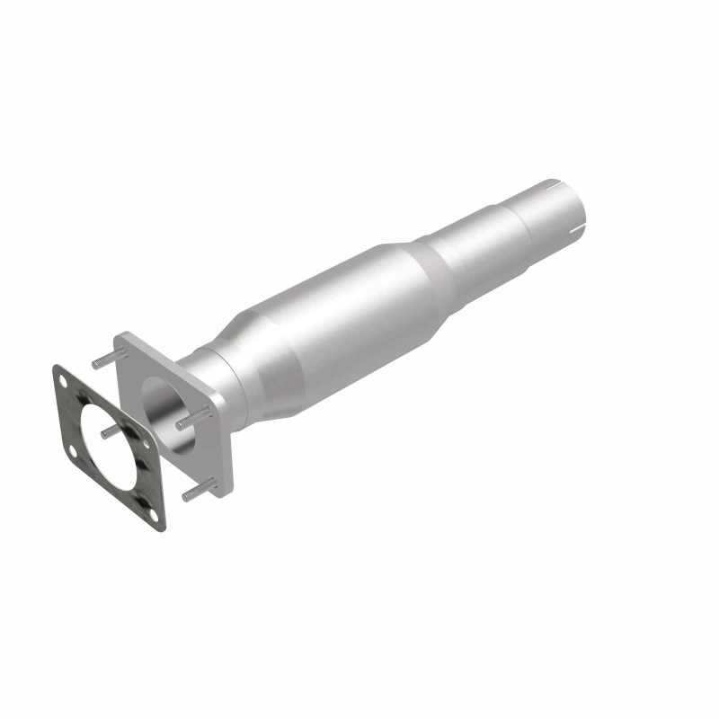 magnaflow_4481202-6796d470b0980