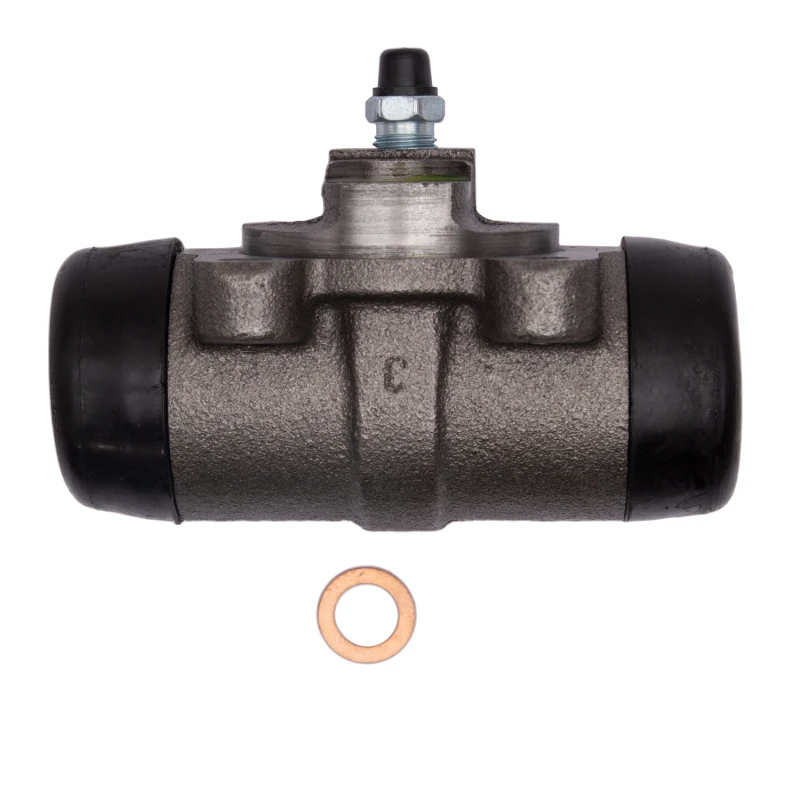 DFC 46-47 Dodge WC/WD-15 Pickup Front-R/Rear-R Brake Wheel Cylinder