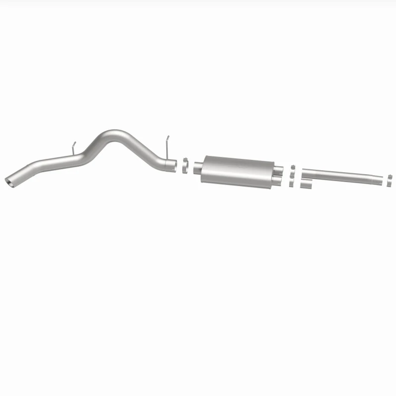 magnaflow_15798-67ac4a36b0943
