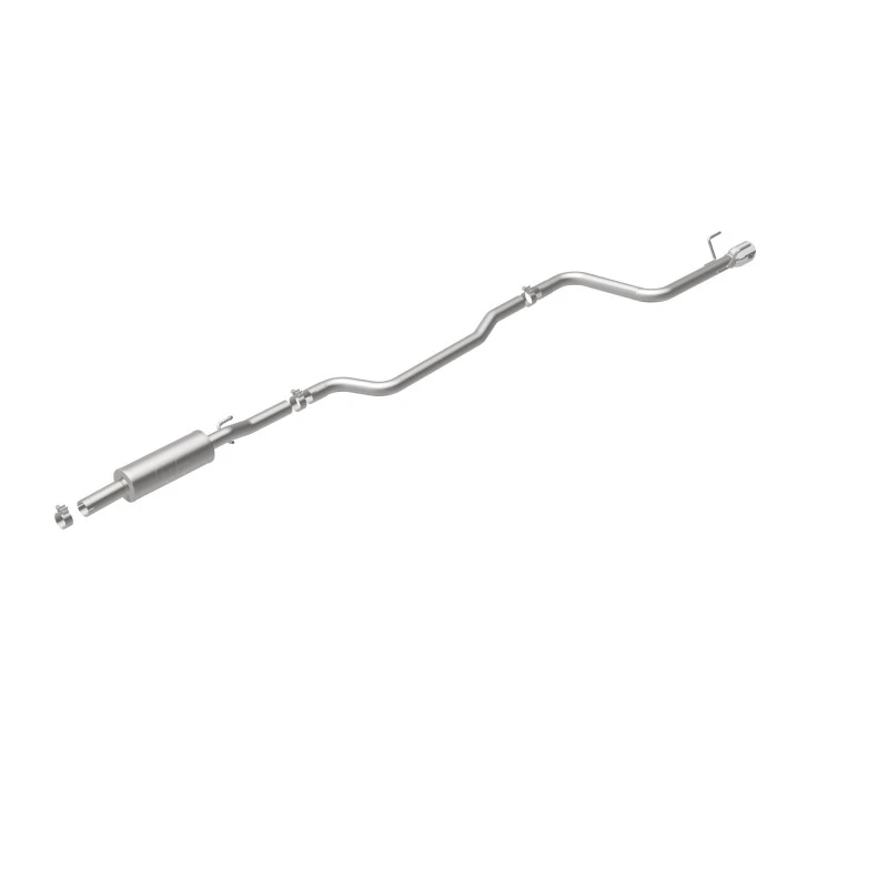 magnaflow_19269-67938c1d59fbd