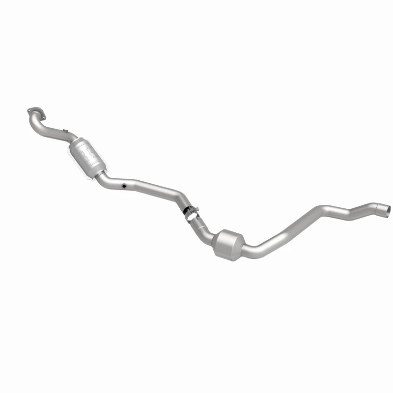 magnaflow_447263-6793cb6e45e35