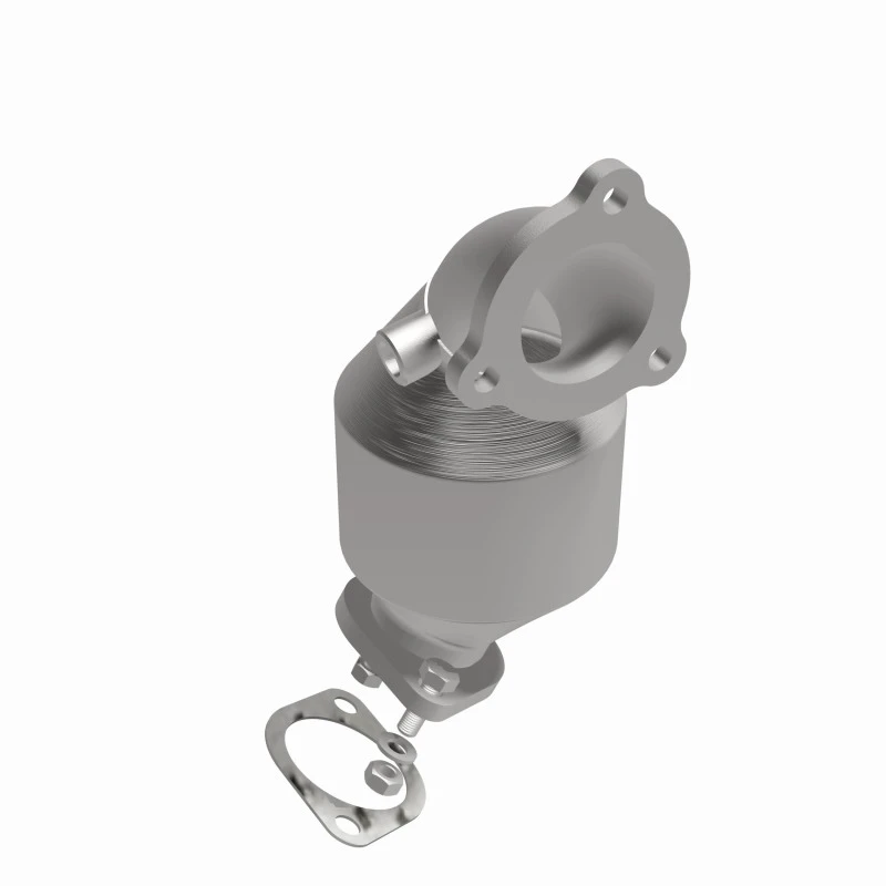 magnaflow_52882-6793e4199eef4