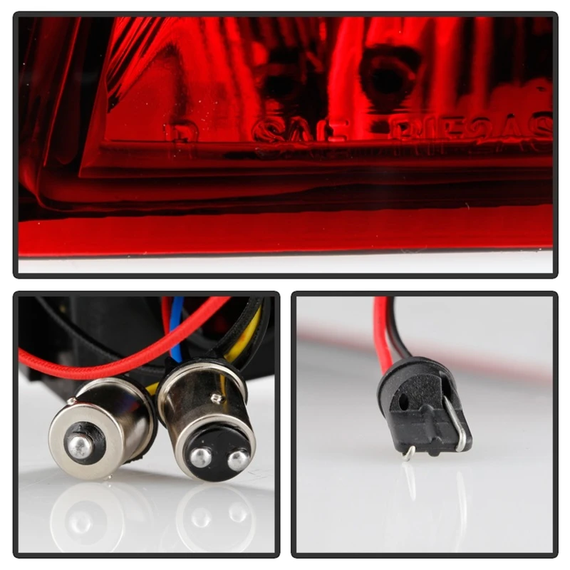 spyder_5013132-6794c4911781b