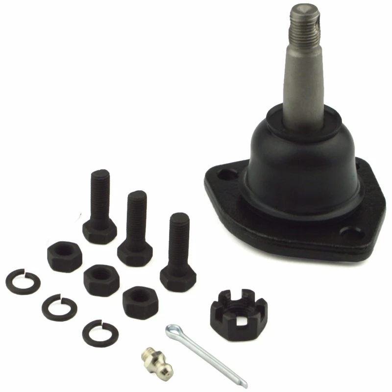 ridetech_90003041-67947c7f744fa Ridetech 55-64 Chevy Vollgröße 3/4 Zoll hohe obere Kugelgelenk