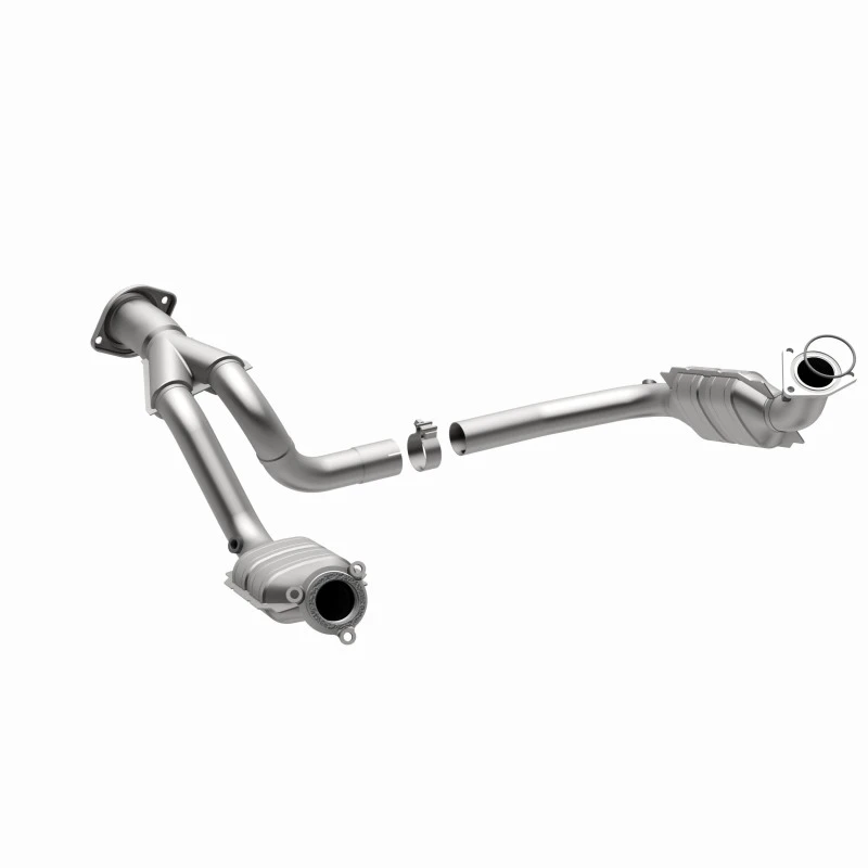 magnaflow_49631-6793eb3e0f980