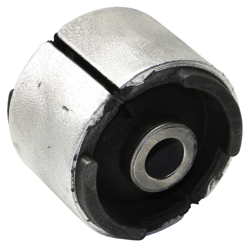 MOOG 04-08 Mini Cooper Rear To Frame Control Arm Bushing