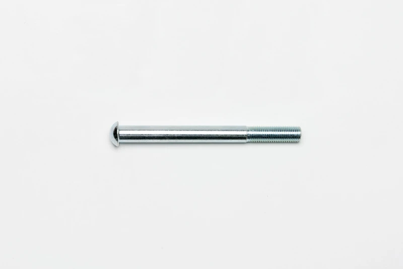 Wilwood pushrod M/C 3/8-24X4.236 LG diecast tandem