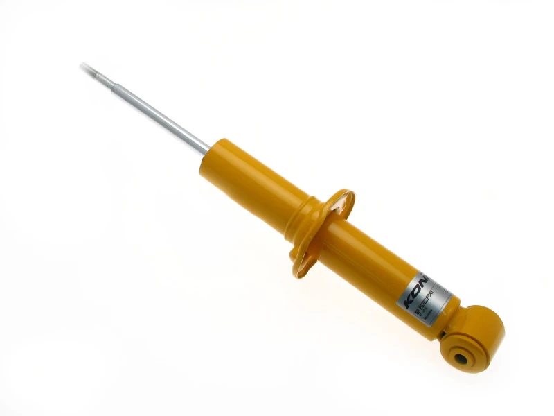 koni_80%202630Sport-679365b63ad91 Koni Sport (Yellow) Shock 83-94 Audi 100 Sedan & Avant FWD & Quattro w/ rear 12mm top nut - Rear