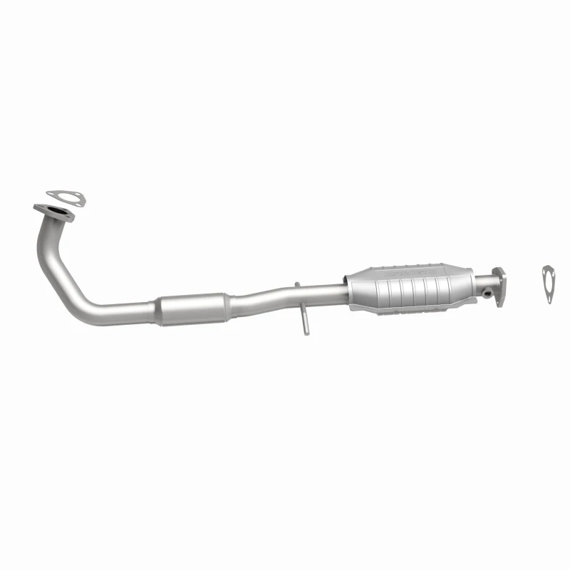 magnaflow_49530-67939627a34df
