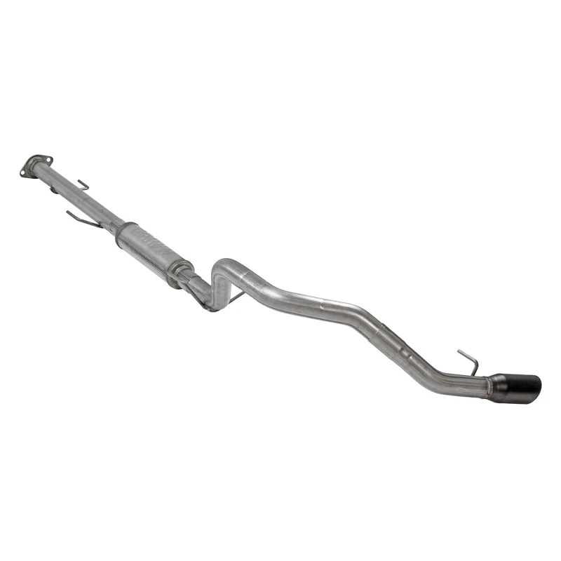 Flowmaster 07-14 Toyota FJ Cruiser FlowFX Cat-Back Exhaust System